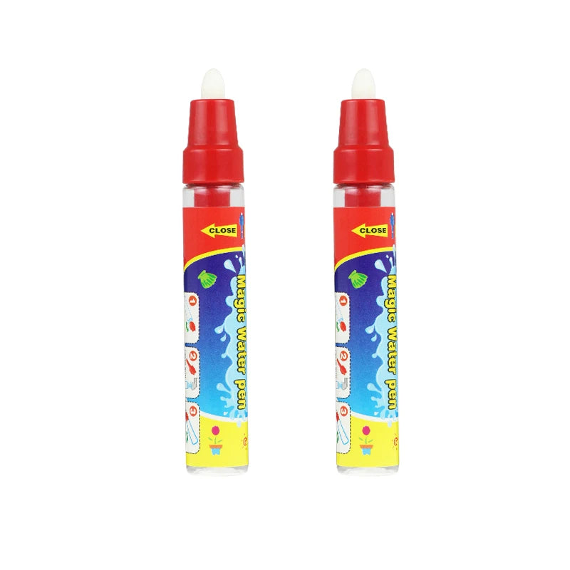 Doodle Magic Pen