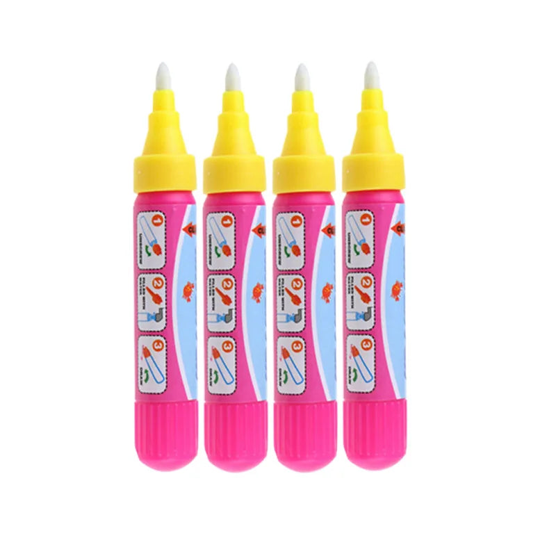 Doodle Magic Pen