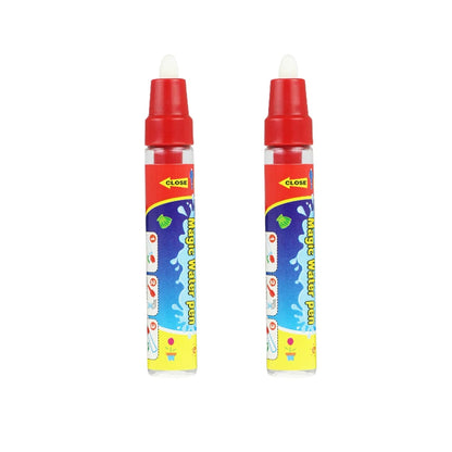 Doodle Magic Pen