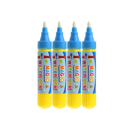 Doodle Magic Pen