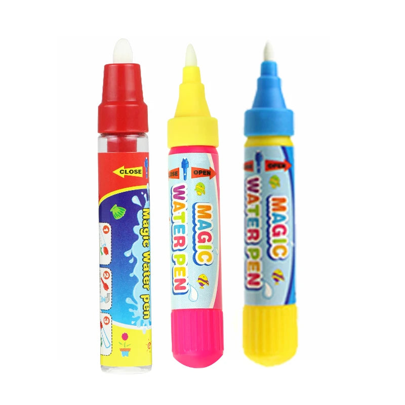 Doodle Magic Pen