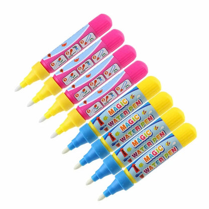 Doodle Magic Pen