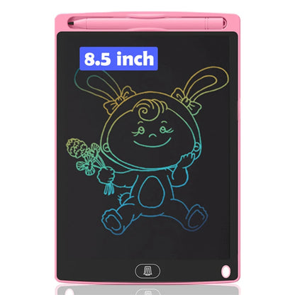 LCD Writing Tablet