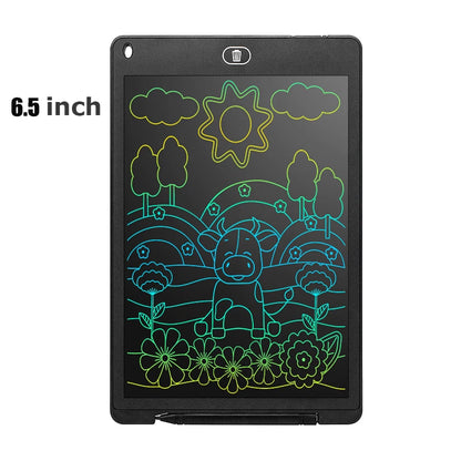LCD Writing Tablet Drawing Board
