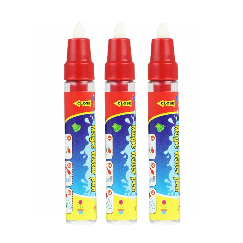 Doodle Magic Pen