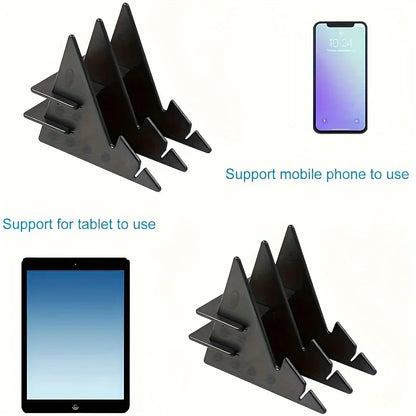 Optical Clear Drawing Board