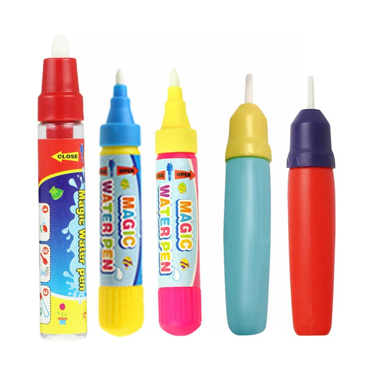 Doodle Magic Pen