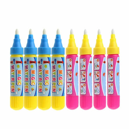 Doodle Magic Pen